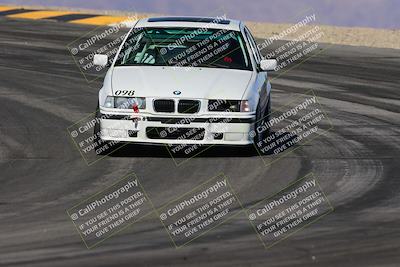 media/Nov-10-2024-Speed Ventures (Sun) [[498b179db7]]/2-Orange Group/Session 1 (Turns 9 and 10)/